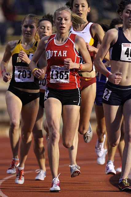 SI Open Fri-315.JPG - 2011 Stanford Invitational, March 25-26, Cobb Track and Angell Field, Stanford,CA.